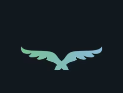Winglakecp