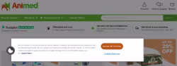 Animeddirect