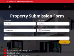 Houseoffer365
