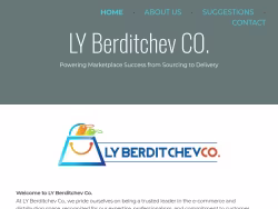 Lyberditchevco