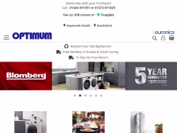 Optimumsales