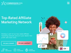 Commissionzen