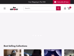 Cossky