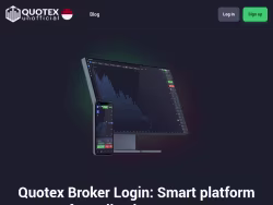 Quotexbrokerlogin