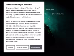 Nightsightfinland