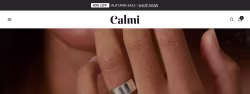 Mycalmi