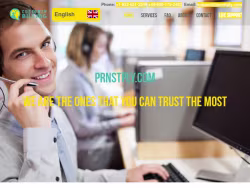 Prnstply