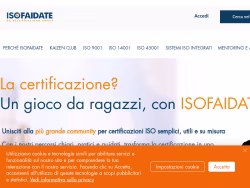Isofaidate