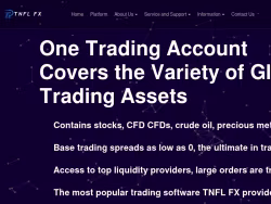 Tnflmarket