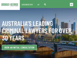 Criminal-lawyers