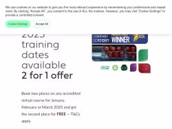 Totrain