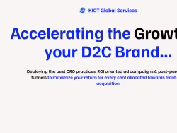 Kictglobal