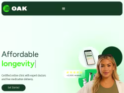 Oaklovesyou