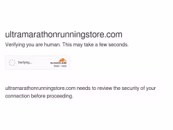 Ultramarathonrunningstore
