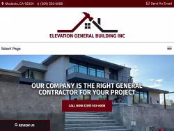 Constructionmodestoca