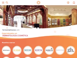 Farmaciajimenez