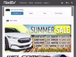 Rzev