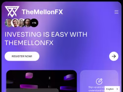 Themellonfx