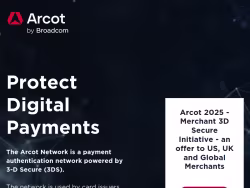 Arcot