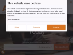 Abnaustralia