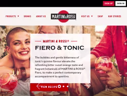 Martini