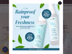 Ellanacosmetics