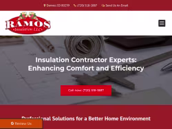Insulationcontractor-co