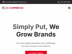 Sflecommerce