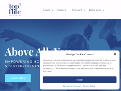 Topflitefinancial