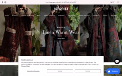 Istorist