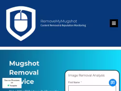 Removemymugshot