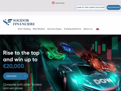 Solidorfinanciere