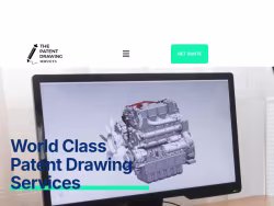 Thepatentdrawing
