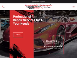 Tireshop-fl