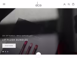 Elciecosmetics