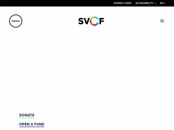 Siliconvalleycf