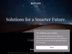 Bitlex
