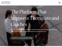 Journeystartshere