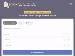Parkviewmotor-lodge
