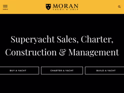 Moranyachts