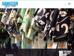 Hawaiian-shirt-shop
