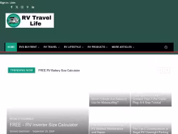 Rvtravellife