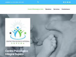 Centropsicologicolima