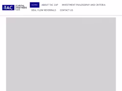 Tac-capital