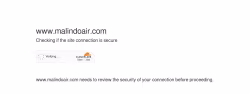 Batikair