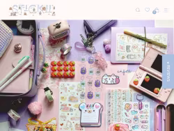 Stickiiclub