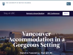 Suitesatubc