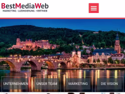 Best-media-web