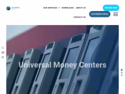 Universalmoney