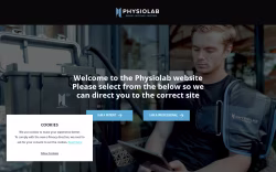 Physiolab